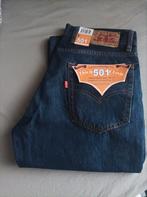 Levi's Jeans, Kleding | Heren