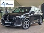 BMW Serie X X1 sDrive 18i, Achat, Euro 6, 5 portes, Automatique