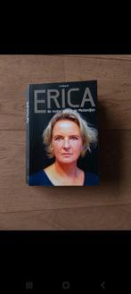 Biografie Erica Meiland, Ophalen, Zo goed als nieuw