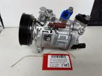 COMPRESSEUR CLIMATISATION Golf VIII (CD1) (3Q0816803D), Volkswagen, Mevr. I. Hauben, Utilisé, Rue de l'Espoir 34 34
4030  GRIVEGNÉE, BE