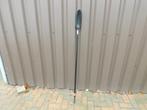 een nieuwe bait spoon long van SPRO 120, Ophalen, Nieuw