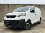 Peugeot Expert Expert L1H1 Pro / TREKHAAK / CRUISECONTROL /, 90 kW, 4 deurs, 4 cilinders, Wit