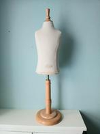 Etalage pop, paspop, Collections, Rétro, Enlèvement