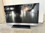 TELEVISIE - Sony Bravia 32" LCD TV – Perfecte staat, Audio, Tv en Foto, Televisies, Ophalen, Gebruikt, 50 Hz, LCD