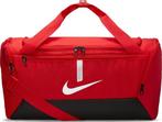 Nike Academy Sporttas SNELLE GRATIS LEVERING, Verzenden, Nieuw, Unisex volwassen