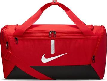 Nike Academy Sporttas SNELLE GRATIS LEVERING beschikbaar voor biedingen