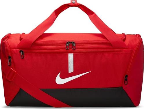 Nike Academy Sporttas SNELLE GRATIS LEVERING, Handtassen en Accessoires, Tassen | Sporttassen, Nieuw, Unisex volwassen, Verzenden
