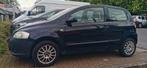 Volkswagen Fox jaar 2007, Te koop, Benzine, Particulier, Fox