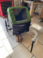 Burley Tailwagon fietskar voor de hond, Ophalen of Verzenden, Nieuw