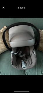 Maxicosy, Enfants & Bébés, Sièges auto, Enlèvement, Comme neuf