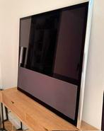 Tv Bang Olufsen 10, Audio, Tv en Foto, Televisies, Ophalen, Gebruikt