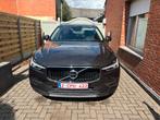 Volvo XC60 2019 T8 Hybride Benzine Euro 6d, Auto's, Automaat, 4 cilinders, 1969 cc, https://public.car-pass.be/vhr/aa5745a9-8835-4c59-8a71-2d08ece583d0