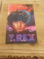 Box set van T.Rex, CD & DVD, CD | Rock, Comme neuf, Autres genres, Enlèvement ou Envoi