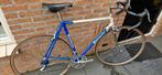 Tommasini Racing Vintage Road Bike, Fietsen en Brommers, Fietsen | Oldtimers, 51 tot 55 cm, Ophalen, Tommasini, Jaren '20 of ouder