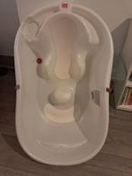 Bassine de bain BB made in Italy, Enlèvement