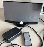 Bose SoundDock Series II, Ophalen, Zo goed als nieuw, Bose