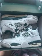 jordan 4s maat 39, Verzenden, Zo goed als nieuw