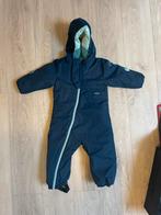 Skipak- nieuw! - maat 89-95 (2-3j), Enfants & Bébés, Vêtements de bébé | Autre, Enlèvement, Neuf