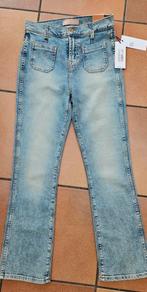 Splinternieuwe enkel jeans 7 For all Men Kind, Ophalen of Verzenden, Nieuw