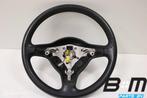 Plastic stuur Volkswagen Lupo 6X0419091F, Auto-onderdelen, Gebruikt