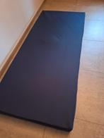 Medische matras als nieuw, Huis en Inrichting, Slaapkamer | Matrassen en Bedbodems, Ophalen, Zo goed als nieuw, Matras