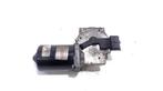 RUITENWISSERMOTOR VOOR Peugeot Expert (G9) (1400456480), Gebruikt, Peugeot