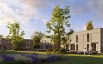 Huis te koop in Ruisbroek, 3 slpks, 141 m², Vrijstaande woning, 3 kamers