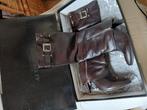 Laarzen Miss Sixty donkerbruin 41, Vêtements | Femmes, Chaussures, Enlèvement, Comme neuf