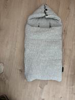 Voetenzak house of jamie, Kinderen en Baby's, Ophalen, Zo goed als nieuw