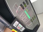 Loopband, Sport en Fitness, Ophalen, Zo goed als nieuw, Overige materialen, Loopband