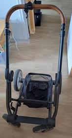 Buggy voor baby en later voor peuter, Kinderen en Baby's, Kinderwagens en Combinaties, Ophalen, Gebruikt
