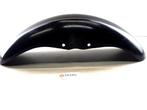 GSX1200 1998 - 2000 Suzuki Spatbord D1-38068