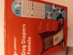 Hondenpampers xs, Dieren en Toebehoren, Honden-accessoires, Ophalen