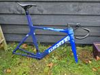 Nieuwe Giant Propel Advanced SL Jayco-Alula Frameset, Ophalen of Verzenden, Nieuw, Frame