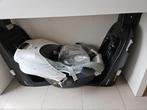Maxi cosi met 2x isofix, Kinderen en Baby's, Gebruikt, Isofix, Maxi-Cosi, Ophalen