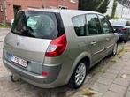 Renault Grand Scenic 1.5 dci /7 zitplaatsen /2007/, Auto's, Renault, Bedrijf, Diesel, Euro 4, Te koop