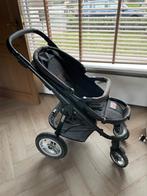 Buggy te koop, Kinderen en Baby's, Buggy's, Ophalen, Gebruikt, Overige merken, Verstelbare rugleuning