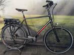 E BIKE! Koga E-Lement Electrische fiets 500WH | 63CM Frame |, Fietsen en Brommers, Ophalen of Verzenden, Zo goed als nieuw, Koga Miyata