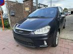 Ford C-MAX 1.8 D MET 173DKM HANDELAARS & EXPORT, Achat, Entreprise, 1753 cm³, Boîte manuelle