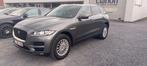 Jaguar f pace motor met defect, Particulier, Achat