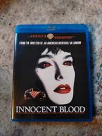 Blu-ray cult innocent blood aangeboden, Cd's en Dvd's, Ophalen of Verzenden, Horror