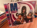 M-Kids - Crazy, CD & DVD, CD | Enfants & Jeunesse, Enlèvement ou Envoi