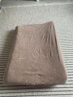 Hoes verversmat Meyco, Enlèvement, Comme neuf