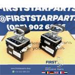 W176 A45 C117 CLA45 W156 GLA45 PERFORMANCE SCHAKELPOOK origi, Auto-onderdelen, Interieur en Bekleding, Gebruikt, -, Ophalen of Verzenden