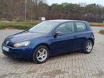 Golf 6/ 2009/1.4 Cc/  benzine Euro 5/ trekhaak, Euro 5, Achat, Entreprise, Boîte manuelle