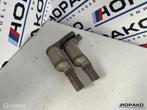 Roetfilter / Katalysator BMW 3 serie e46 e39 330d 7780102, Gebruikt, Einsteinlaan 5 rijswijk, Bmw, Ophalen of Verzenden
