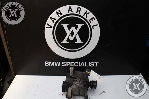 BMW 3 Serie Dynamo 0123325011, Auto-onderdelen, Motor en Toebehoren, BMW, Gebruikt, Ophalen of Verzenden