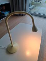 lampe de bureau, Enlèvement, Comme neuf