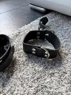Massage aparaten, Sport en Fitness, Massageproducten, Ophalen, Zo goed als nieuw