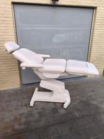 Mooie behandelstoel, Ophalen, Zo goed als nieuw